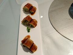 -凯逸轩·匠心粤菜(中城名仕汇店)