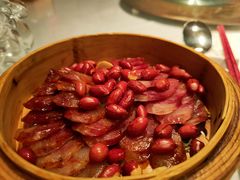 双味自制香肠-辣婆婆(航天桥店)