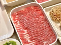 -牛街·马辈儿涮肉(牛街总店)