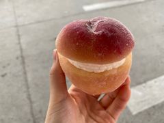 -麦德龙(郑东店)