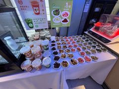 -眉州东坡(望京店)