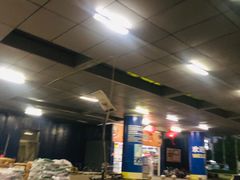 -麦德龙(十里河店)