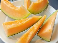 -江宴渔村·鱼鲜土菜(紫荆广场店)