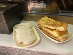 -四川简阳羊肉汤火锅(金台路店)
