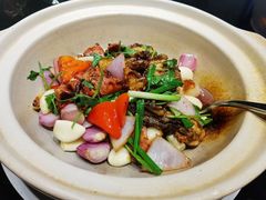-榕港名轩(天禧店)