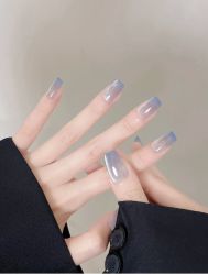 -Sakura Nail Studio美甲美睫