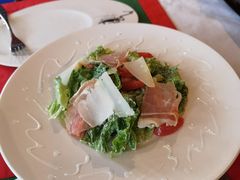 -威尼斯意餐酒吧 Venezia club(意大利风情街店)