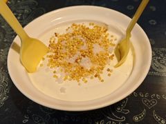 -蜗牛小馆醉乡民谣云南菜(惠新西里店)
