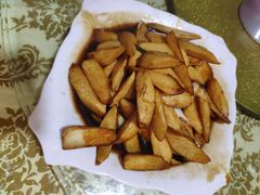 -观桥阁(锦溪店)