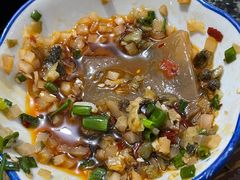 -石灰市毛记烧鸡公(解放碑店)