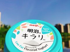 -盒马鲜生(王府广场店)