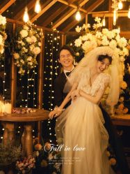 -北遇映画PHOTO GRAPHY STUDIO