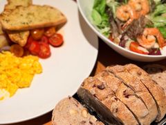 -Bco豆库(星耀天地店)