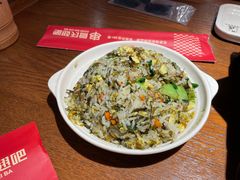 -管氏翅吧(护国寺店)