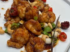-悦庭六号餐厅(麦岛店)