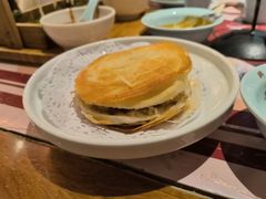 -醉长安(钟楼旗舰店)