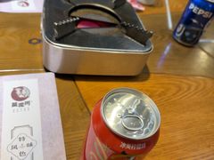 -黄泥岗·地道湖北菜(奥特莱斯店)