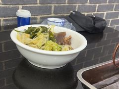 -山海关浑锅(秦皇岛首店)