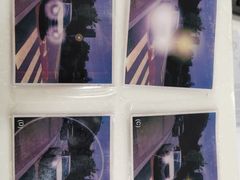 -中山大学中山眼科中心(珠江新城院区)