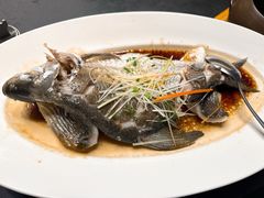 -顺香居·老字号湖北菜(江汉路店)