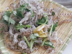 -哈尔滨东北铁锅炖(都督街店)
