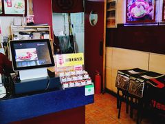 -大圆碗(新兴路店)