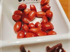 -南拳十三姨·潮汕砂锅粥(世纪金源店)