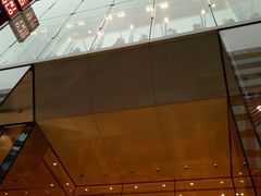 -优衣库(银座店)