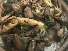 -阳江河堤老牌曾记美食