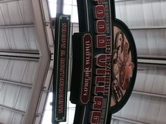 BANZAAN&nbsp;Fresh&nbsp;Market-班赞海鲜市场