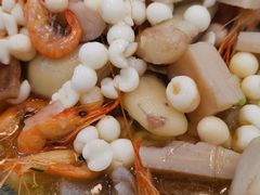 -观桥阁(锦溪店)