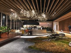 -Seesaw Coffee(朝阳大悦城店)