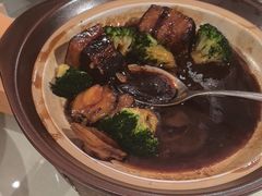 -红色江山(首钢国际大厦店)