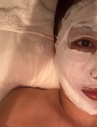 -SKIN·K肌肤唤醒中心