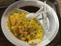 -本街食品市场