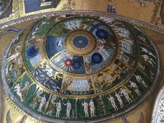 -圣马尔谷圣殿宗主教座堂