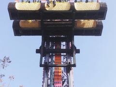 -芜湖方特东方神画