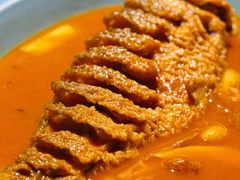 红烧黄河鲤鱼-阿五黄河大鲤鱼(纬三路店)
