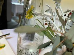 新西兰气泡水-蝶舍·MAISON PAPILLON