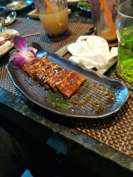 -千叶KEER(西铁营万达广场店)