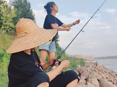 -莲湖公园