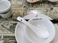 -十二饭点·川菜(北站圆融店)