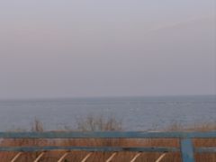-冶父山国家森林公园