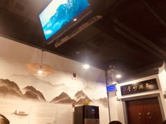 -小徽舟臭鳜鱼(雅清街店)