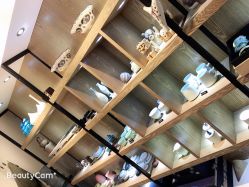 -云水垚艺术工作室·陶艺