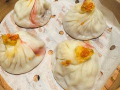 -米桃·苏园·苏锡菜(仁恒仓街店)
