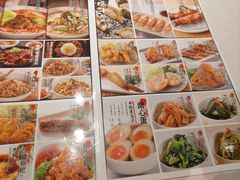 -味千拉面(星摩尔购物中心店)