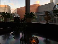 -IL Forno 意坊·意大利餐厅(温州万象城店)