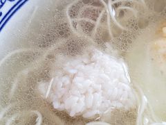 -原怡园面馆(拙政园店)