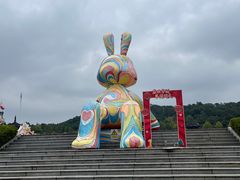-宜春禅都文化博览园